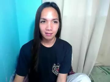 jane_alfa from Chaturbate is Freechat