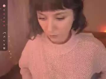 jane_kinn from Chaturbate is Freechat