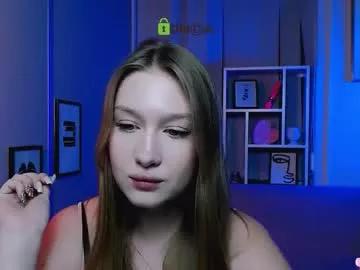 jane_lay from Chaturbate is Freechat