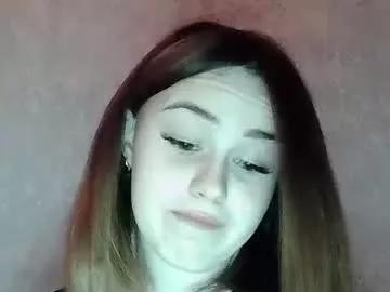jane_night from Chaturbate is Freechat