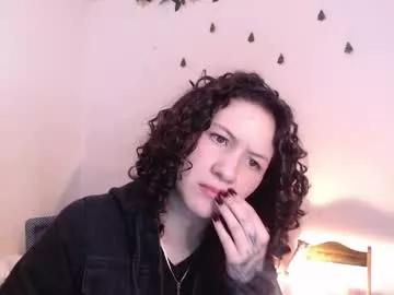 jane_r from Chaturbate is Freechat