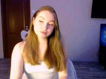 janeblossomhot from Chaturbate is Freechat
