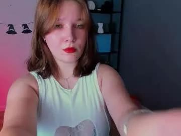 janebyrd from Chaturbate is Freechat