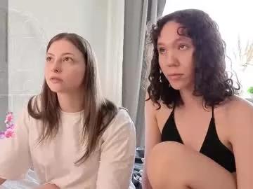 janecoxa from Chaturbate is Freechat