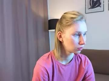 janellelitscher from Chaturbate is Freechat