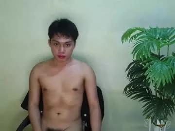 janenjay_1 from Chaturbate is Freechat