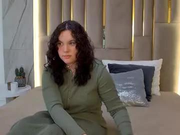janerell from Chaturbate is Freechat