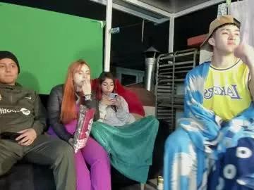 Checkout the world of free chat sex and chat with our steamy slutz, bringing your cherished characters to life with authentic outfits and live productions.