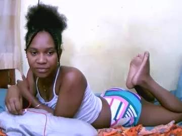 jasminah176750 from Chaturbate is Freechat