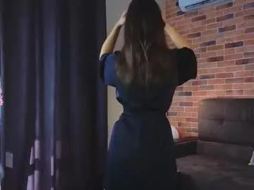 Photos of jasmindoroti from Chaturbate is Away