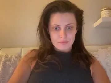 jasmineee77 from Chaturbate is Freechat