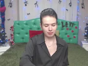 jasminekouch from Chaturbate is Freechat