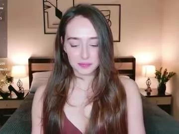 jasminelorens from Chaturbate is Freechat