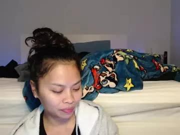 jasmineyumm from Chaturbate is Freechat