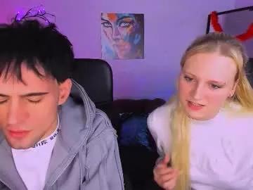 jason_dotori from Chaturbate is Freechat