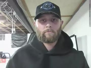 jasontoohardholly from Chaturbate is Freechat