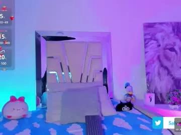 jaspercooper_ from Chaturbate is Freechat