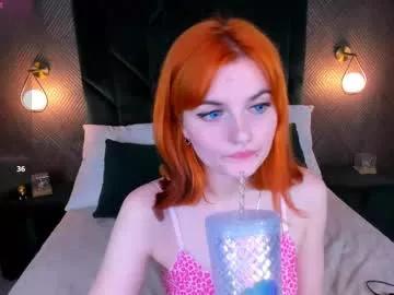 jass_kiss from Chaturbate is Freechat