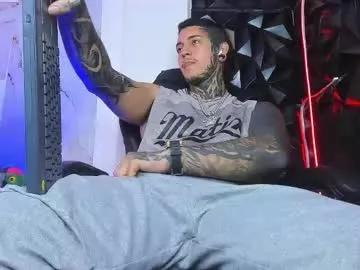 Photos of jaxxxonherd from Chaturbate is Freechat