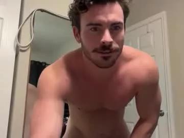 Photos of jaypipeahoe from Chaturbate is Freechat