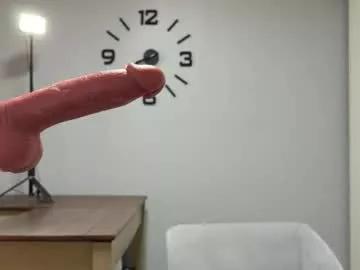 jaytaylorxxx from Chaturbate is Freechat