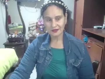 jazmin_rios from Chaturbate is Freechat