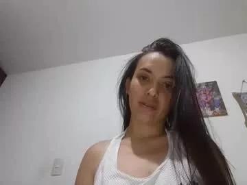 jazminojeda from Chaturbate is Freechat