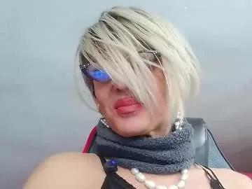 jbisex from Chaturbate is Freechat