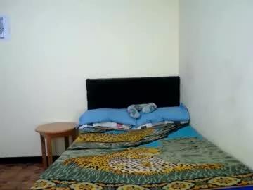 Photos of jboy_s from Chaturbate is Freechat