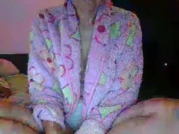 je_melody from Chaturbate is Freechat