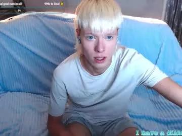 jealousangel from Chaturbate is Freechat