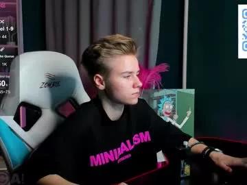 jean_wilsons from Chaturbate is Freechat