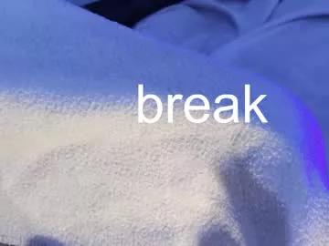 jeancoleex from Chaturbate is Freechat