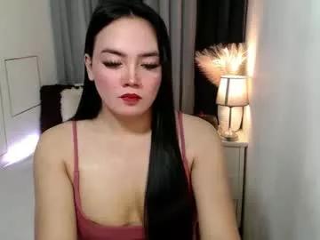 jeanwants2play from Chaturbate is Freechat