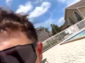jeanwhitebianco from Chaturbate is Freechat