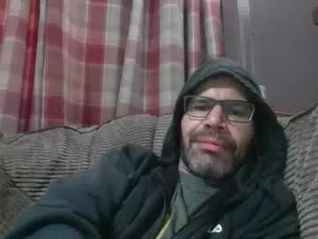 jediknight2 from Chaturbate is Freechat