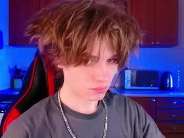 jeffreyue from Chaturbate is Freechat