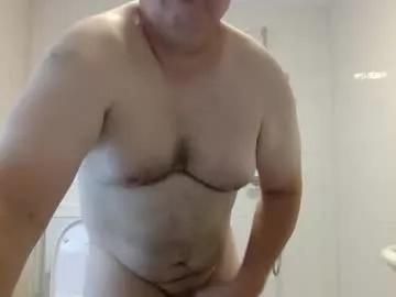 jeffry444 from Chaturbate is Freechat