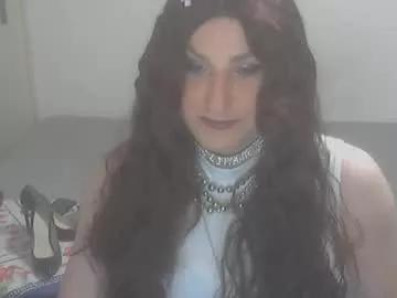 jellena87 from Chaturbate is Freechat