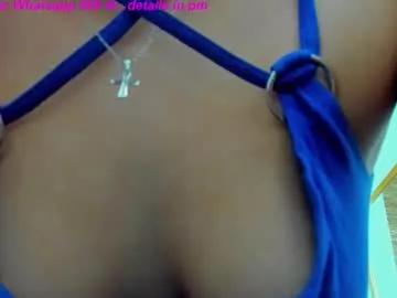 jelly_bee from Chaturbate is Freechat