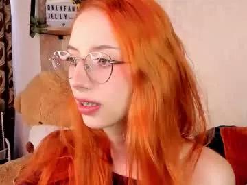 Photos of jelly_w5 from Chaturbate is Freechat
