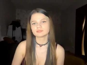 jenicestiller from Chaturbate is Freechat