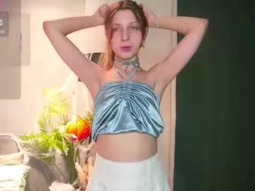 jeninedapinto from Chaturbate is Freechat