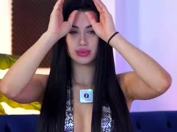 jenna_day from Chaturbate is Freechat