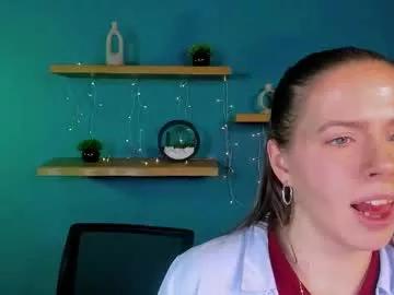 jenna_elayne from Chaturbate is Freechat
