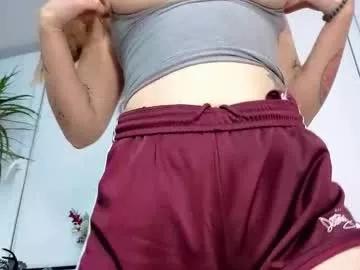 jennatyan from Chaturbate is Freechat