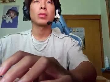 jennierubyjanett15 from Chaturbate is Freechat