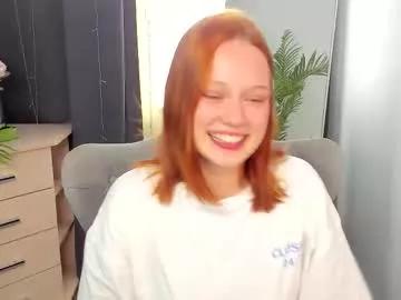 Photos of jennifer_shy_ from Chaturbate is Freechat