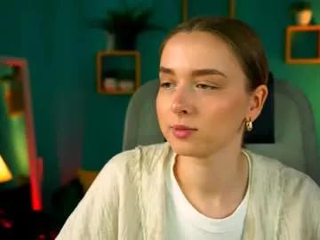 jennifergraces from Chaturbate is Freechat