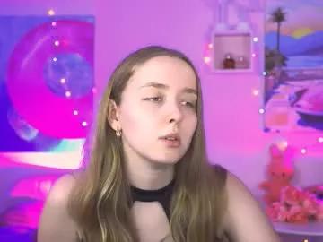 jennifergraces from Chaturbate is Freechat